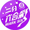 yaxin222管理登录入口精彩战斗画面