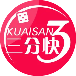 从“下载陷阱”到“官方保障”：“赏金传奇app官方下载”重塑行业信任