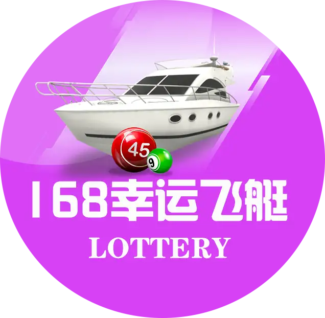 man万博网页版登录入口相关图片